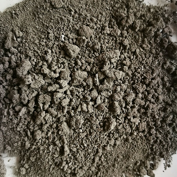 苏州贵金属回收贵金属回收